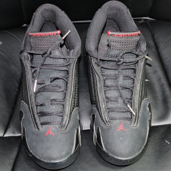 Sold - Picture 7 of 8